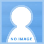 blogshared